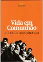 Vida em Comunhão - Preview