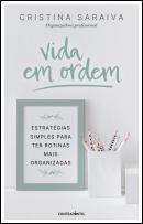Vida em Ordem