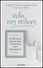 Vida em Ordem - Preview