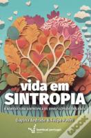 Vida em Sintropia