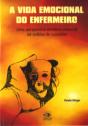 Vida Emocional do Enfermeiro - Preview
