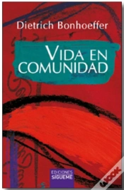 Capa do artigo Vida En Comunidad