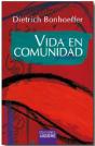 Vida En Comunidad - Preview
