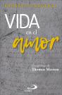 Vida En El Amor - Preview
