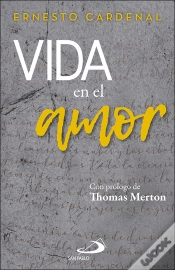 Capa do artigo Vida En El Amor