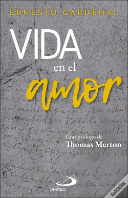 Capa do artigo Vida En El Amor