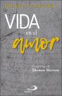 Vida En El Amor - Preview