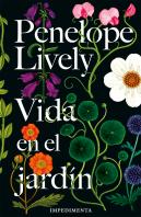 Vida En El Jardín