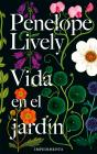 Vida En El Jardín - Preview