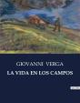 Vida En Los Campos - . - Preview