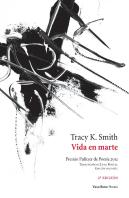 Vida En Marte