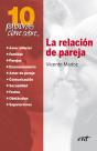 Vida En Pareja. Diez Palabras Clave Sobre, La - Preview