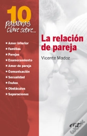 Capa do artigo Vida En Pareja. Diez Palabras Clave Sobre, La