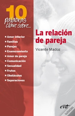 Capa do artigo Vida En Pareja. Diez Palabras Clave Sobre, La