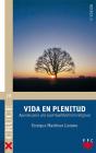 Vida En Plenitud - Preview