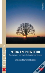 Capa do artigo Vida En Plenitud