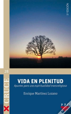 Capa do artigo Vida En Plenitud