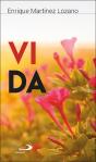 Vida - Preview
