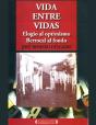 Vida Entre Vidas - Preview