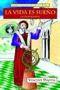 Vida Es Sueno, 2nd Ed. - Preview