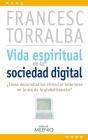 Vida Espiritual En La Sociedad Digital - Preview