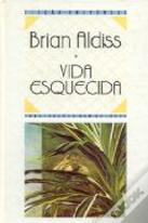 Vida Esquecida