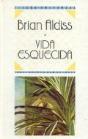 Vida Esquecida - Preview