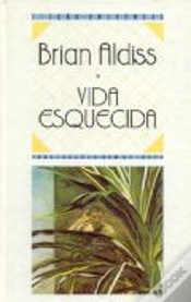 Capa do artigo Vida Esquecida