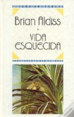 Capa do artigo Vida Esquecida