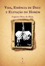 Vida, Essência de Deus e Elevação do Homem - Preview
