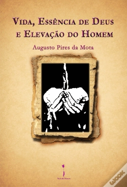 Capa do artigo Vida, Essência de Deus e Elevação do Homem