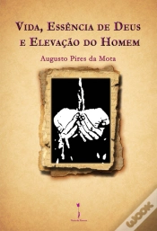 Capa do artigo Vida, Essência de Deus e Elevação do Homem
