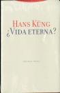 ¿Vida Eterna? - Preview