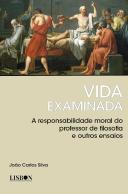 Vida Examinada