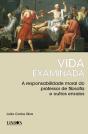 Vida Examinada - Preview