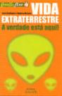 Vida Extraterrestre - Preview