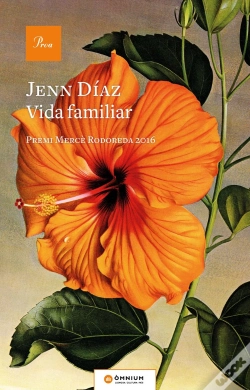 Capa do artigo Vida Familiar