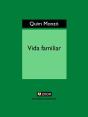 Vida Familiar - Preview