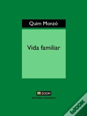 Capa do artigo Vida Familiar
