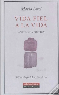 Capa do artigo Vida Fiel A La Vida