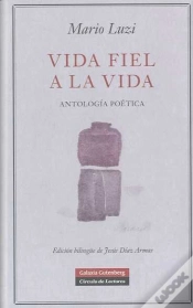 Capa do artigo Vida Fiel A La Vida
