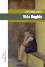 Vida Fingida - Preview