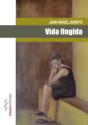 Vida Fingida - Preview