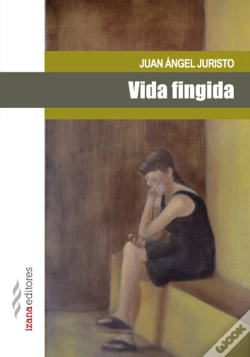 Capa do artigo Vida Fingida