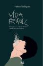 Vida Frágil - Preview