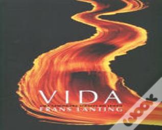 Vida