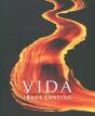 Vida - Preview