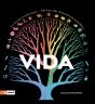 Vida - Preview