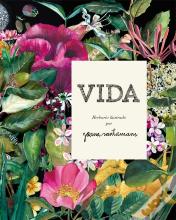 Vida. Herbario Ilustrado