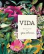 Vida. Herbario Ilustrado - Preview